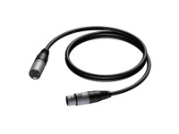 ProCab CAB901/5 5m ProCab CAB901/5 5m